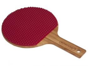 Ping Pong Hot plate