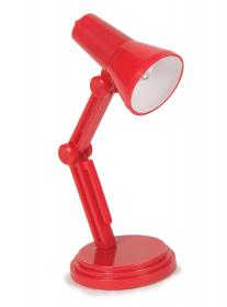 Mini lampe