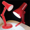 Mini lampe