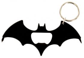 Outil multifonctions Batman