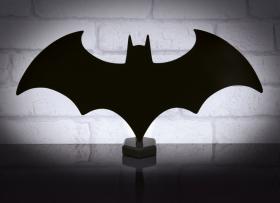 Batman Light