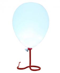 Lampe d'ambiance Ballon