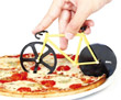 Vélo à pizza Vélo à pizza