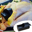 Chicken Cook
