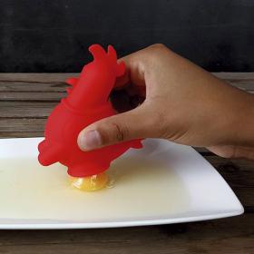 Egg Separator Chicken