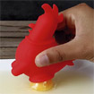 Egg Separator "Chicken"