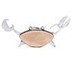 Crab Multitool