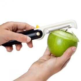 Bird Peeler