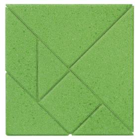 Tangram (stone)