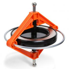 Gyroscope Tedco Premium