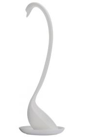 Swan Ladle