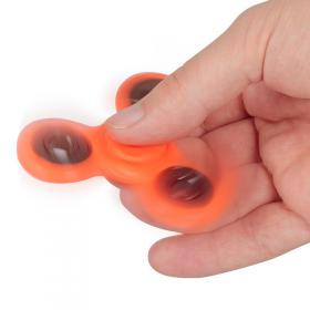 Hand Spinner