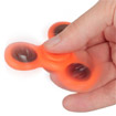 Hand Spinner