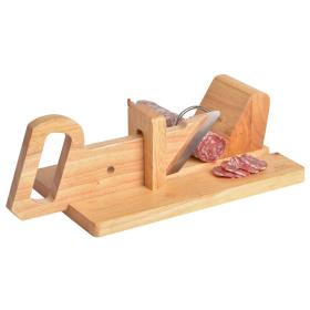 Sausage Cutter