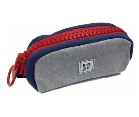 Trousse Big Zip