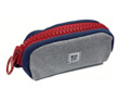 Trousse Big Zip