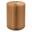 Tabouret en carton pliable Tabouret en carton pliable