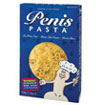 Penis Pasta