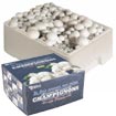 Coffret champignons