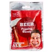 Bonbons explosifs à la bière Bonbons explosifs à la bière