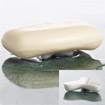 SavoSec (3 smart soap holders)