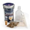 "Make you own Pastis" Kit