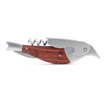 Bird Corkscrew