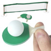 Mini Ping Pong