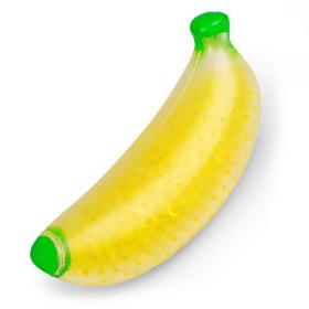Banane Anti-stress
