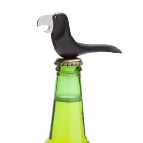 Beerdy Bottle Opener