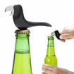 Beerdy Bottle Opener