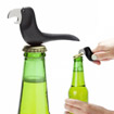 Dcapsuleur Beerdy