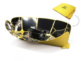 Solar Cooker SunGood