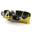 Solar Cooker "SunGood"