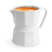 Mug Cafetire Moka