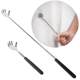 Back Scratcher