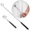 Back Scratcher