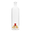 Carafe Octopus