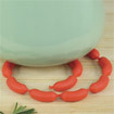 Dessous de plat Saucisses