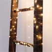 Copper String Lights