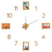 Horloge Photos Horloge Photos