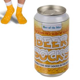 Beer Socks