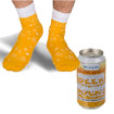 Beer Socks