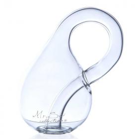 Klein bottle