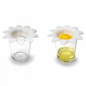 Egg Separator Daisy