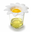 Egg Separator Daisy