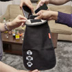 Pochette anti-smartphone