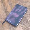 Nebula Thermic Notebook