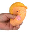 Squeeze Donald Trump