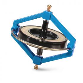 Navir Gyroscope